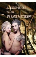 Haunted House Tales