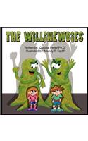 The Willinewbies