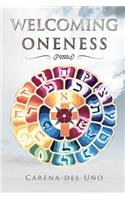 Welcoming Oneness