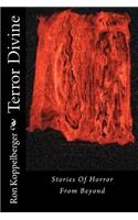 Terror Divine