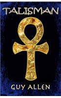 Talisman