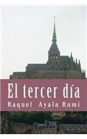 El tercer día