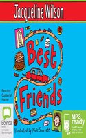 Best Friends