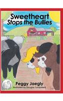 Sweetheart Stops the Bullies