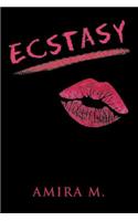 Ecstasy