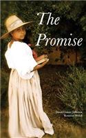 The Promise