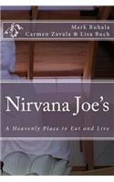 Nirvana Joe's