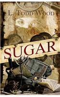 Sugar