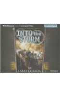 Into the Storm
