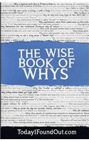 Wise Book of Whys