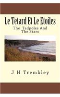 Le Tetard Et Le Etoiles