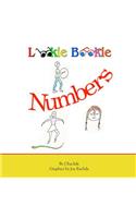 Lookie Bookie Numbers