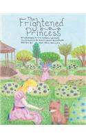 Frightened Princess