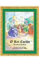 O Rei Coelho