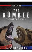 Rumble