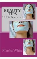 Beauty Tips