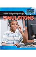 Understanding Coding Through Simulations