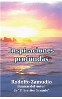 Inspiraciones Profundas