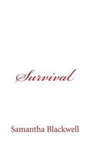 Survival