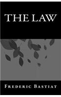 The Law