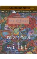 The Birdcage
