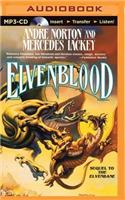 Elvenblood