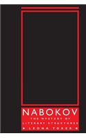 Nabokov