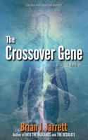 The Crossover Gene