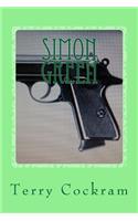 Simon Green: (English)