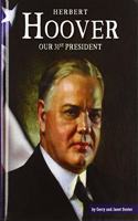 Herbert Hoover