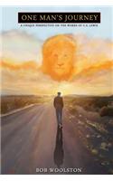 One Man's Journey
