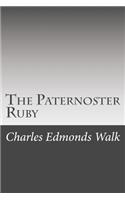 Paternoster Ruby