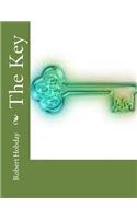 Key