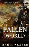Fallen World: (English)