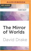 Mirror of Worlds