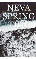 Neva Spring Tide