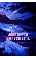 Journey to Empycrist II