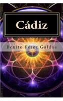 Cádiz