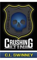 Crushing Tin