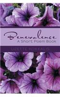 Benevolence