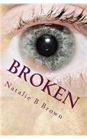 Broken