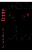 Entity: (English)