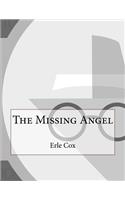 The Missing Angel