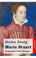 Maria Stuart