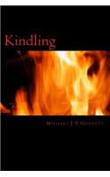 Kindling