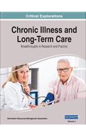 Chronic Illness and Long-Term Care