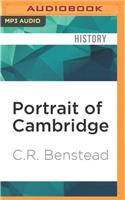 Portrait of Cambridge