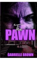 Pawn