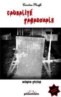 Causalité paradoxale