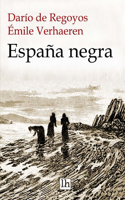 Espana negra